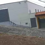 2 Dormitorios Sp - Bairro Tremembe/ Tucuruvi