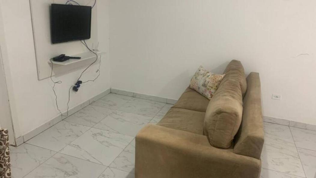 2 Sp - Bairro Tremembe/ Tucuruvi São Paulo