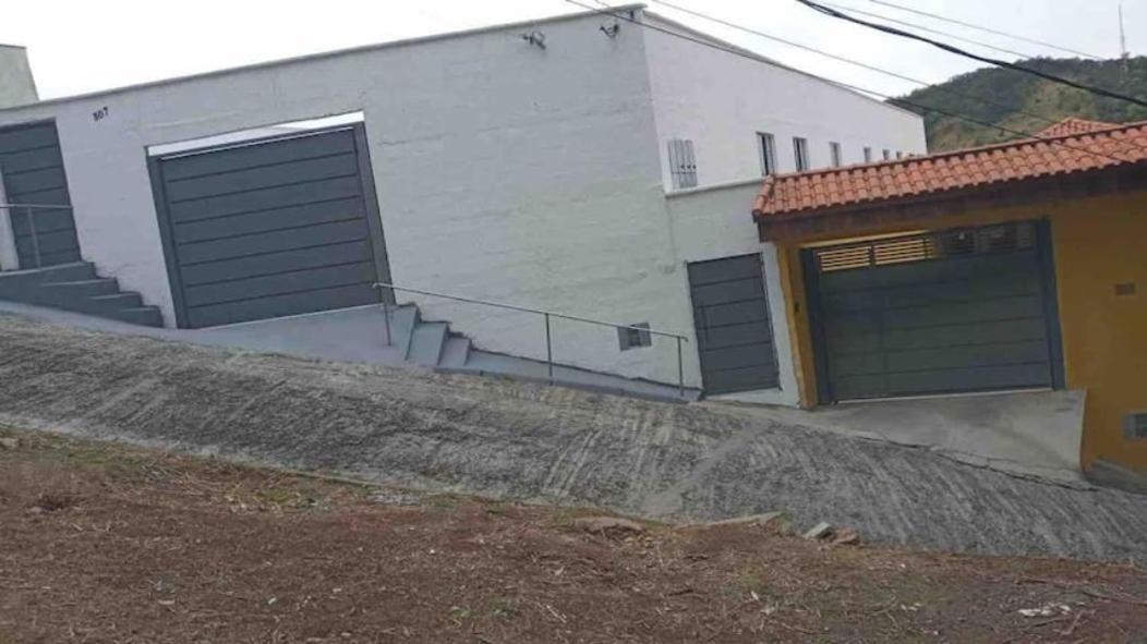 2 Sp - Bairro Tremembe/ Tucuruvi *