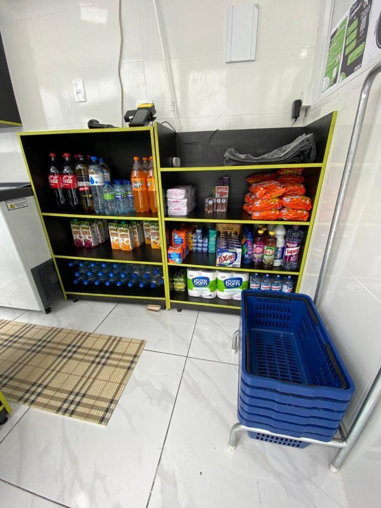 2 Sp - Bairro Tremembe/ Tucuruvi Apartamento